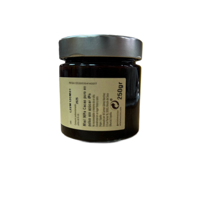 Chocomiel Emoción 250 g | Miel con Cacao