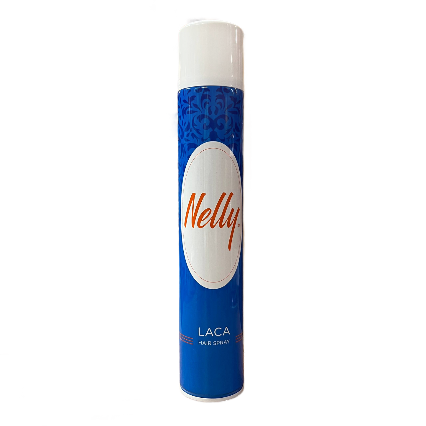 NELLY - LACA - 400ML