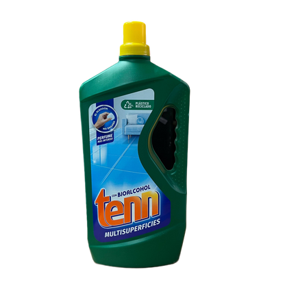 TENN - BIOALCOHOL - 1300ML