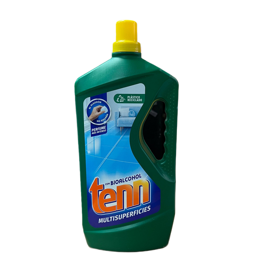 TENN - BIOALCOHOL - 1300ML