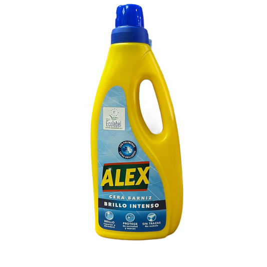 ALEX - CERA - 750ml
