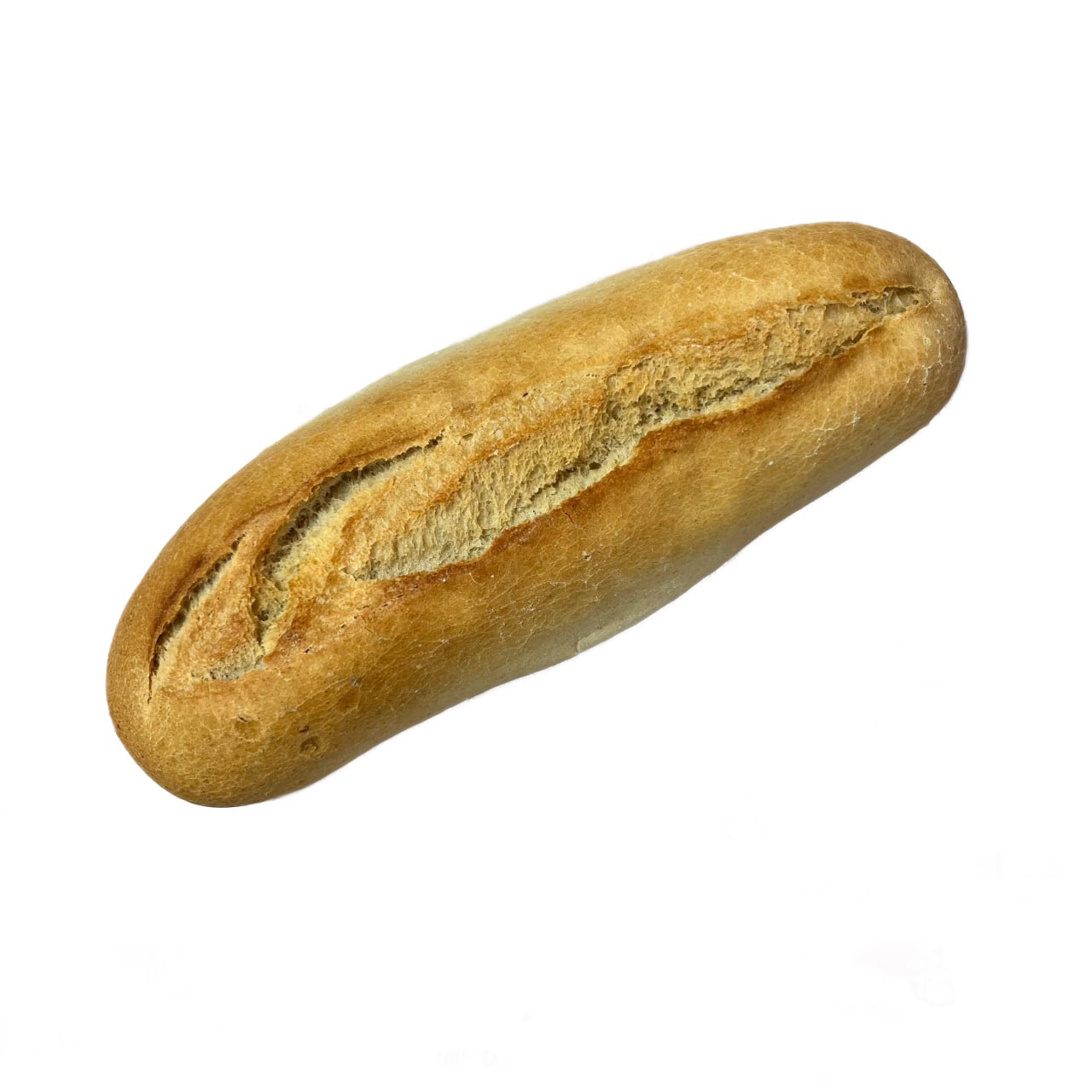 PANECILLOS DE PAN SALCHICHERO / SEMIVIENA
