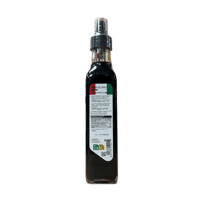 MERRY - VINAGRE BALSÁMICO DE MÓDENA - 250ml