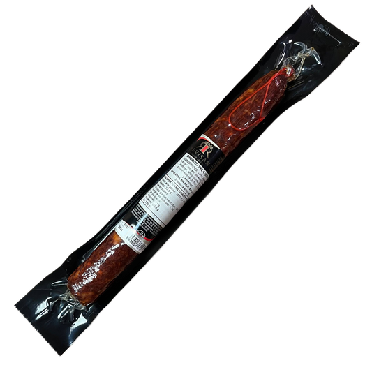 REVISAN - EMBUTIDO CHORIZO VELA IBÉRICO