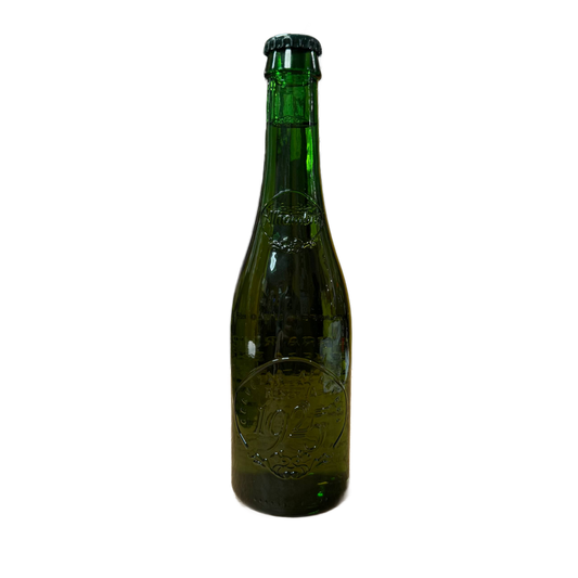Pack 6 Alhambra Reserva 1925 33 cl | Cerveza Lager