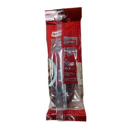 REVILLA - CHORIZO EXTRA - 250g