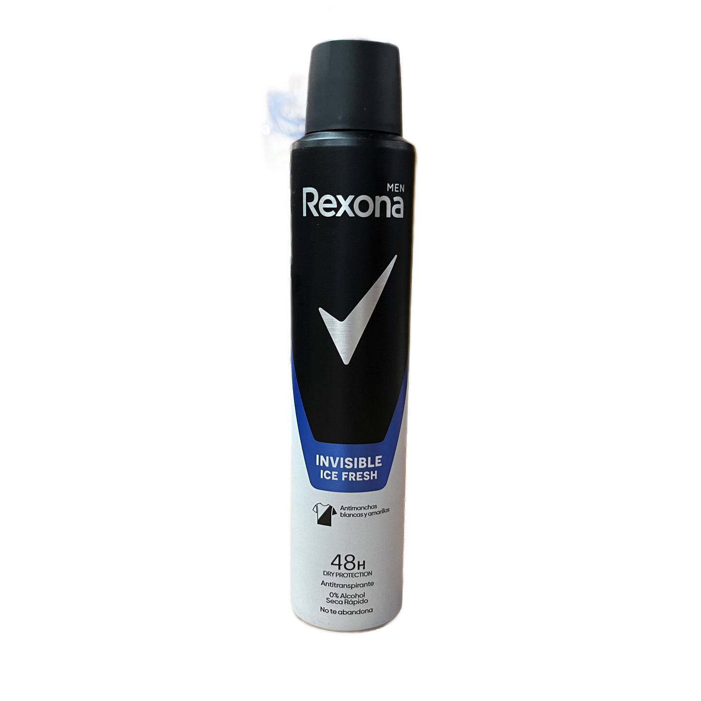 REXONA - DESODORANTE HOMBRE