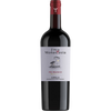 vino-tinto-jumilla