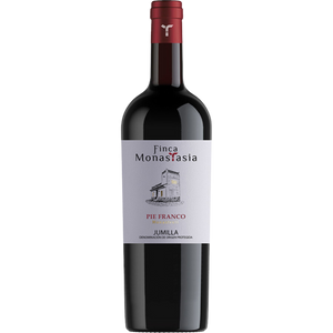 vino-tinto-jumilla