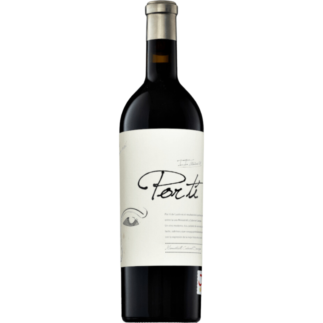 vino-tinto