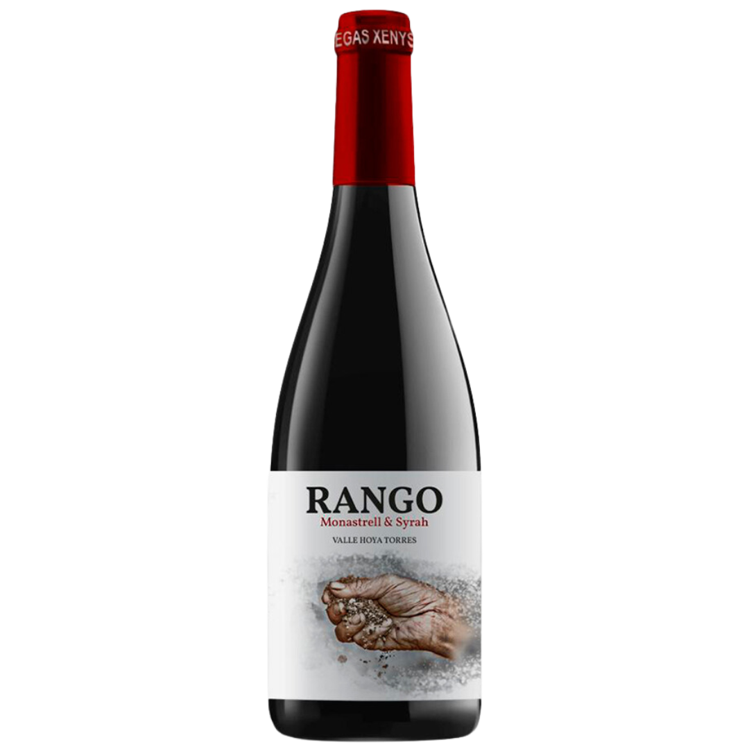 vino-tinto-xenyshel