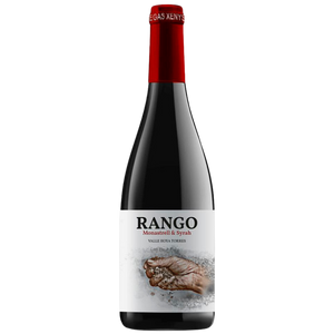 vino-tinto-xenyshel