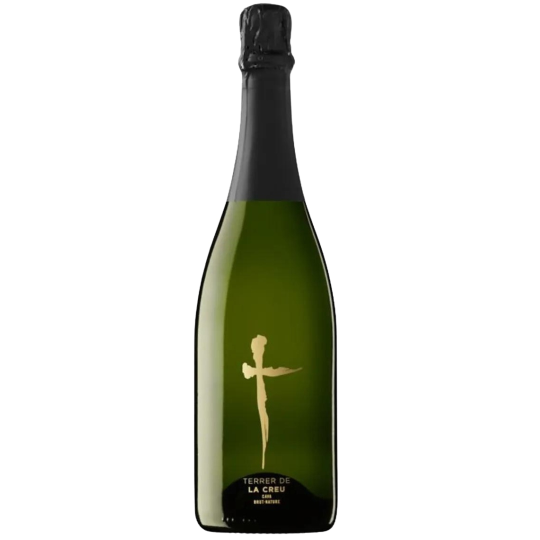 cava
