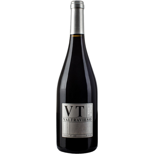 ribera-tinto