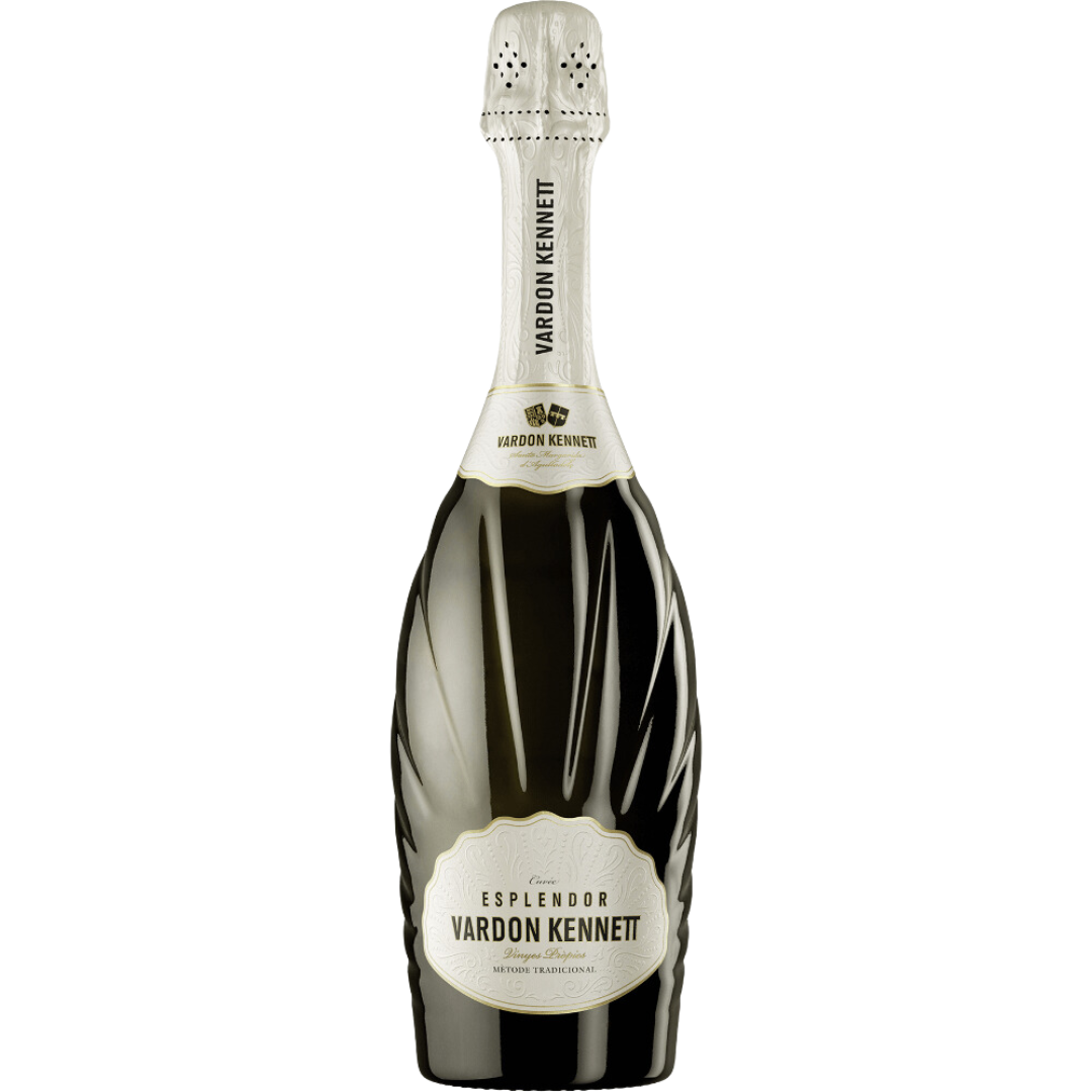 brut