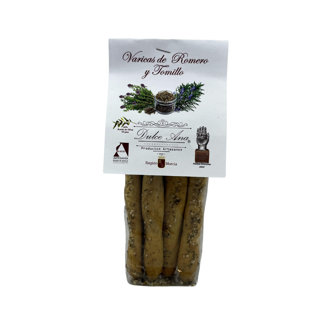 Lote Navideño #108