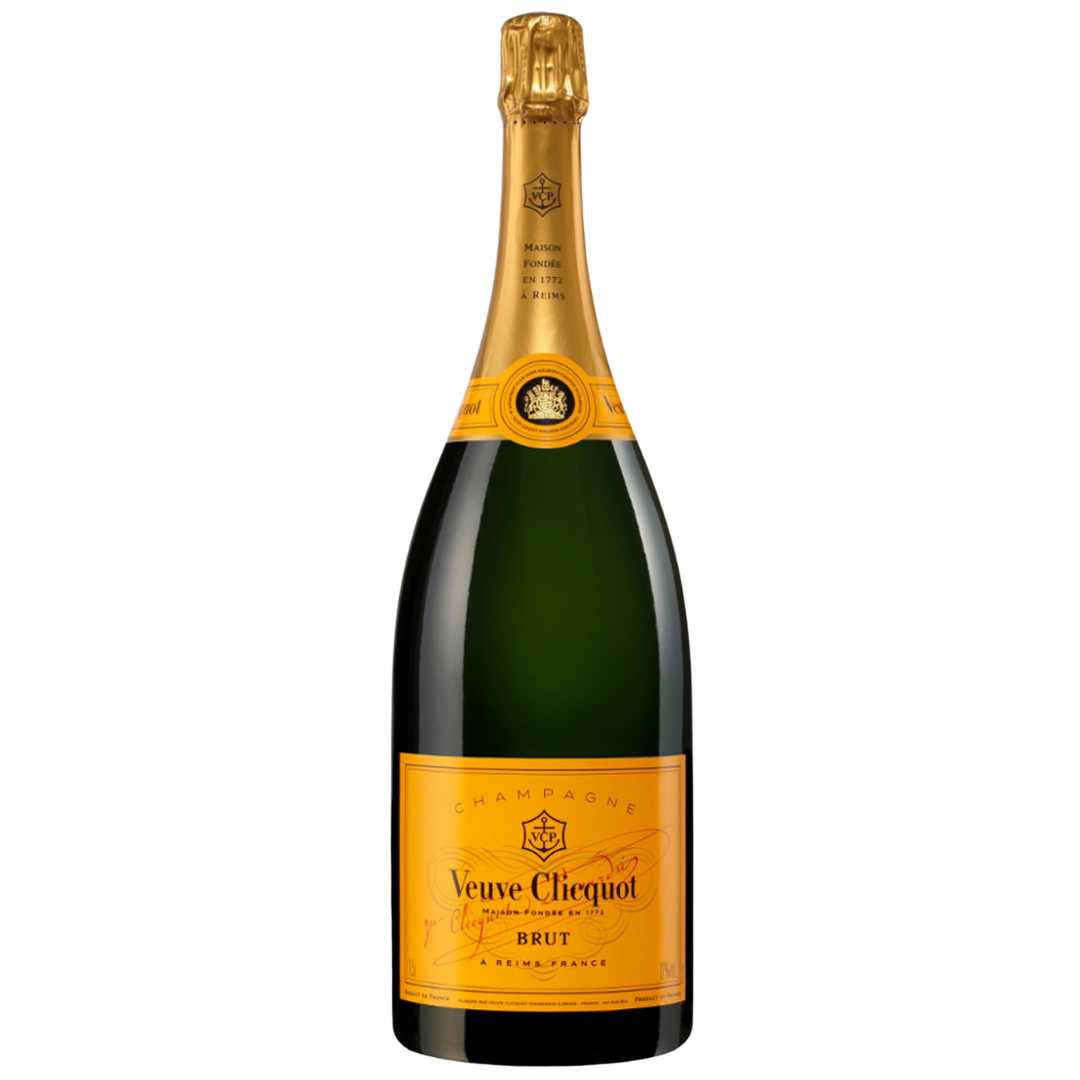 champagne