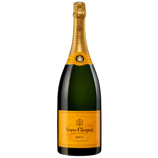 champagne