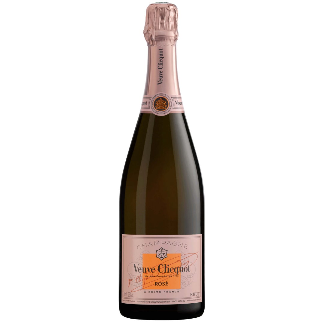 champagne